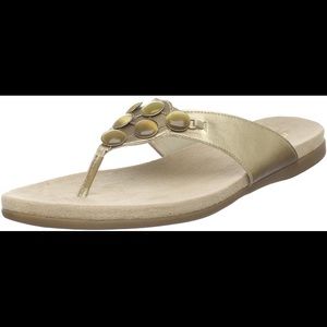 Aerosoles Discbelief Sandals